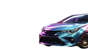 Изображение золотого трофея, представляющее VIP-программу в Unlim казино, предлагающую эксклюзивные награды для лучших игроков.